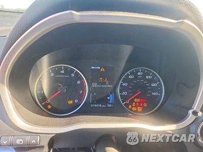 Zdjęcie 9 z 12 samochodu: 2026 MITSUBISHI ECLIPSE CROSS SE VIN:JA4ATWAA5TZ025606 - miniatura