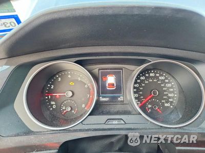 Zdjęcie 9 z 13 samochodu: 2020 VOLKSWAGEN TIGUAN SE VIN:3VV3B7AX9LM071518 - miniatura