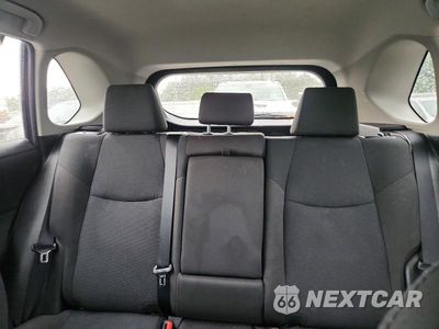 Zdjęcie 10 z 13 samochodu: 2022 TOYOTA RAV4 LE VIN:4T3LWRFV3NU065592 - miniatura