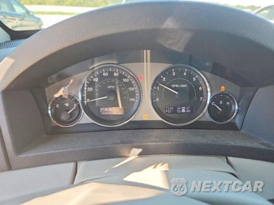 Zdjęcie 9 z 13 samochodu: 2008 JEEP GRAND CHEROKEE LIMITED VIN:1J8HR58248C165158 - miniatura
