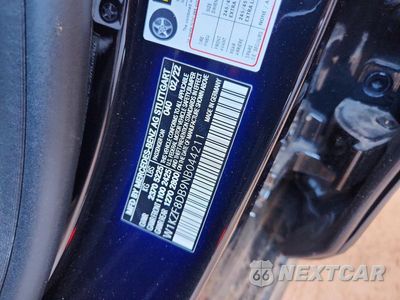 Zdjęcie 12 z 12 samochodu: 2022 MERCEDES-BENZ E 350 VIN:W1KZF8DB9NB044211 - miniatura