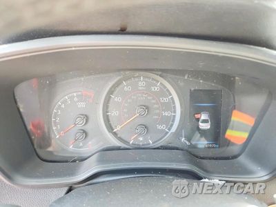 Zdjęcie 9 z 12 samochodu: 2020 TOYOTA COROLLA SE VIN:JTDP4RCE7LJ009100 - miniatura