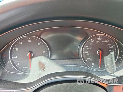 Zdjęcie 9 z 12 samochodu: 2016 AUDI A6 PREMIUM PLUS VIN:WAUDFAFC4GN142532 - miniatura