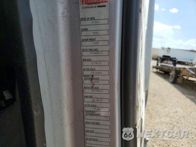 Zdjęcie 13 z 14 samochodu: 2013 KENWORTH T700 SEMI TRUCK VIN:1XKFDP9X3DJ363081 - miniatura