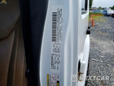 Zdjęcie 13 z 13 samochodu: 2014 JEEP WRANGLER UNLIMITED SAHARA VIN:1C4HJWEG8EL305843 - miniatura