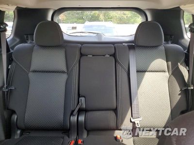 Zdjęcie 10 z 13 samochodu: 2026 MITSUBISHI OUTLANDER ES VIN:JA4J3UAB9TZ049288 - miniatura
