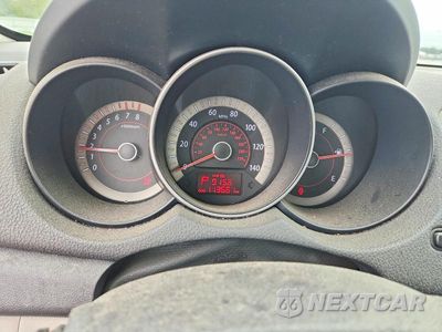 Zdjęcie 9 z 12 samochodu: 2012 KIA FORTE5 EX VIN:KNAFU5A29C5481107 - miniatura