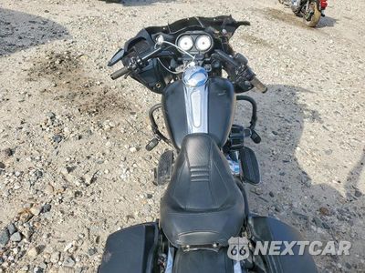 Zdjęcie 6 z 9 samochodu: 2013 HARLEY-DAVIDSON FLTRX ROAD GLIDE CUSTOM VIN:1HD1KHM1XDB672138 - miniatura