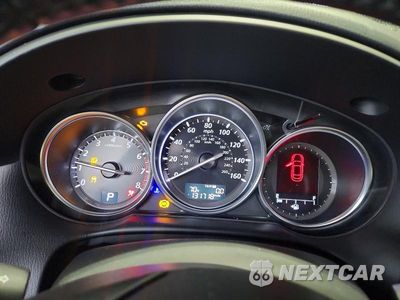 Zdjęcie 9 z 13 samochodu: 2015 MAZDA CX-5 GT VIN:JM3KE4DY5F0508742 - miniatura
