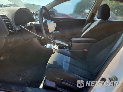 Zdjęcie 7 z 12 samochodu: 2012 NISSAN ALTIMA 2.5 VIN:1N4AL2AP5CN480861 - miniatura