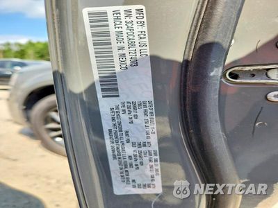 Zdjęcie 14 z 14 samochodu: 2020 DODGE JOURNEY SE VIN:3C4PDCAB8LT274073 - miniatura