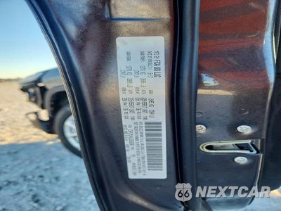 Zdjęcie 13 z 13 samochodu: 2018 JEEP CHEROKEE LATITUDE PLUS VIN:1C4PJMLXXJD526836 - miniatura