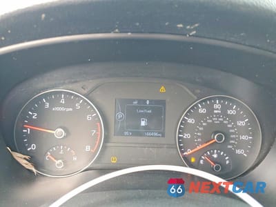 Zdjęcie 9 z 13 samochodu: 2018 KIA SPORTAGE EX VIN:KNDPN3AC1J7398273 - miniatura