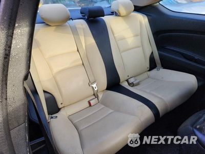 Zdjęcie 10 z 13 samochodu: 2015 HONDA ACCORD EXL VIN:1HGCT2B87FA007941 - miniatura