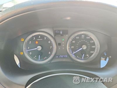 Zdjęcie 9 z 12 samochodu: 2012 LEXUS ES 350 VIN:JTHBK1EG8C2501899 - miniatura