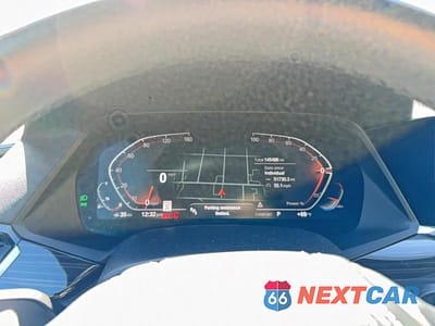 Zdjęcie 8 z 10 samochodu: 2023 BMW X5 XDRIVE40I VIN:5UXCR6C01P9P58063 - miniatura