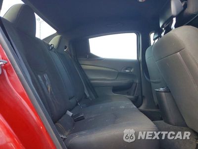 Zdjęcie 10 z 12 samochodu: 2013 DODGE AVENGER SE VIN:1C3CDZAG9DN768834 - miniatura