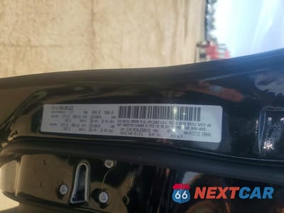 Zdjęcie 14 z 14 samochodu: 2018 JEEP CHEROKEE LIMITED VIN:1C4PJMDX6JD509191 - miniatura