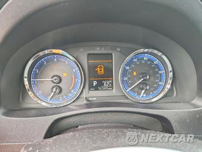 Zdjęcie 9 z 12 samochodu: 2019 TOYOTA COROLLA LE VIN:2T1BURHE7KC196299 - miniatura