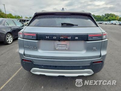 Zdjęcie 6 z 12 samochodu: 2024 HONDA PROLOGUE TOUR VIN:3GPKHXRJ3RS514791 - miniatura