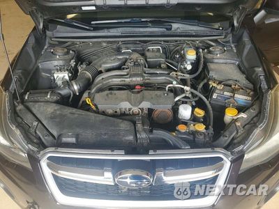 Zdjęcie 11 z 12 samochodu: 2013 SUBARU IMPREZA SPORT PREMIUM VIN:JF1GPAL60D2884781 - miniatura