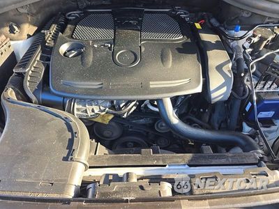 Zdjęcie 7 z 14 samochodu: 2016 MERCEDES-BENZ GLE 350 VIN:4JGDA5JB5GA641088 - miniatura
