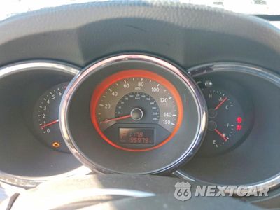 Zdjęcie 9 z 13 samochodu: 2012 KIA SORENTO SX VIN:5XYKW4A21CG190176 - miniatura
