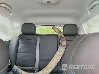 Zdjęcie 10 z 14 samochodu: 2024 CHEVROLET TRAX 1LT VIN:KL77LHE23RC046655 - miniatura