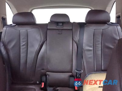 Zdjęcie 10 z 13 samochodu: 2014 BMW X5 SDRIVE35I VIN:5UXKR2C53E0H32214 - miniatura