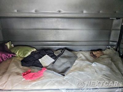 Zdjęcie 10 z 13 samochodu: 1999 PETERBILT 379 TOW TRUCK VIN:1XP5DB9X6XD505130 - miniatura
