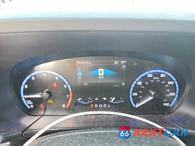 Zdjęcie 9 z 13 samochodu: 2021 FORD BRONCO SPORT BIG BEND VIN:3FMCR9B66MRA12275 - miniatura