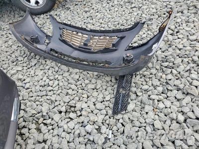 Zdjęcie 11 z 12 samochodu: 2011 INFINITI G37 SEDAN X VIN:JN1CV6AR9BM406646 - miniatura