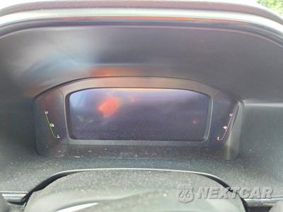 Zdjęcie 9 z 13 samochodu: 2026 HONDA CR-V SPORT TOURING VIN:7FARS6H91TE130676 - miniatura