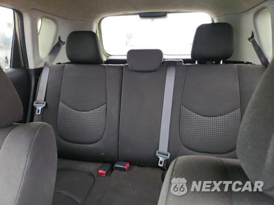 Zdjęcie 10 z 13 samochodu: 2012 KIA SOUL BASE VIN:KNDJT2A54C7391005 - miniatura