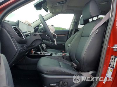 Zdjęcie 7 z 13 samochodu: 2026 KIA SELTOS SX VIN:KNDETCA70T7833948 - miniatura