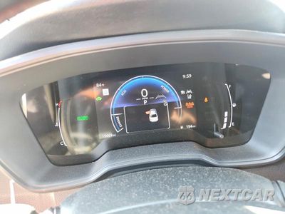 Zdjęcie 9 z 12 samochodu: 2026 TOYOTA COROLLA HYBRID SE VIN:JTDBCMFEXT3125553 - miniatura