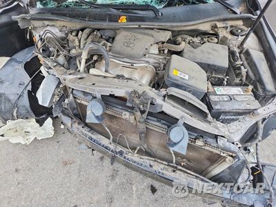 Zdjęcie 11 z 13 samochodu: 2017 TOYOTA CAMRY LE VIN:4T1BF1FK1HU353532 - miniatura