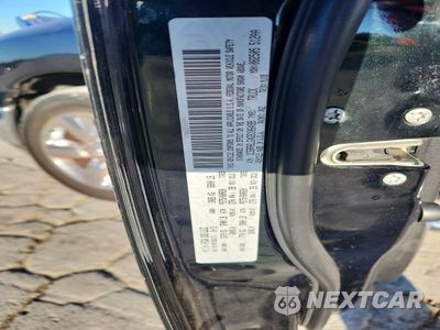 Zdjęcie 12 z 12 samochodu: 2016 RAM 1500 SLT VIN:1C6RR6LGXGS106499 - miniatura