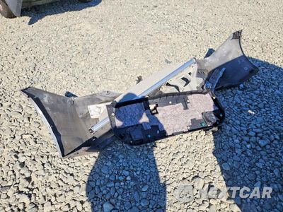 Zdjęcie 12 z 13 samochodu: 2013 TOYOTA PRIUS THREE VIN:JTDKN3DU5D0346107 - miniatura