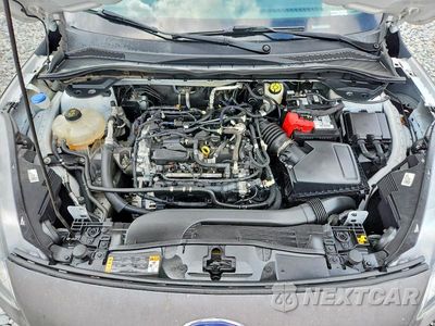 Zdjęcie 12 z 13 samochodu: 2022 FORD ESCAPE SE VIN:1FMCU0G68NUA17295 - miniatura