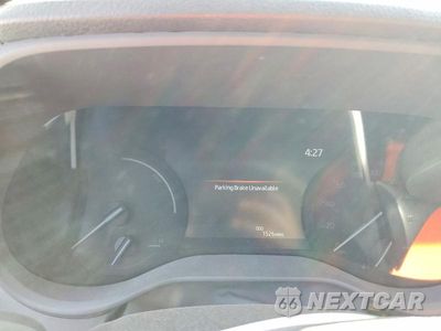 Zdjęcie 9 z 13 samochodu: 2026 TOYOTA SIENNA XLE 7-PASSENGER VIN:5TDYSKFC0TS282426 - miniatura