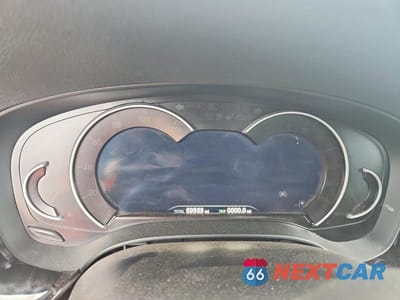 Zdjęcie 9 z 13 samochodu: 2018 BMW 530XE VIN:WBAJB1C58JB084616 - miniatura
