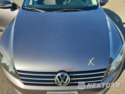 Zdjęcie 11 z 13 samochodu: 2012 VOLKSWAGEN PASSAT S VIN:1VWAP7A38CC014746 - miniatura