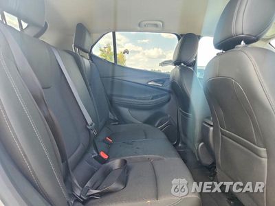 Zdjęcie 11 z 14 samochodu: 2024 BUICK ENCORE GX PREFERRED VIN:KL4AMBS23RB050986 - miniatura