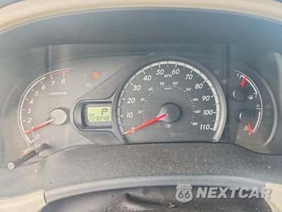 Zdjęcie 9 z 13 samochodu: 2013 TOYOTA SIENNA LE 8-PASSENGER VIN:5TDKK3DC1DS378601 - miniatura