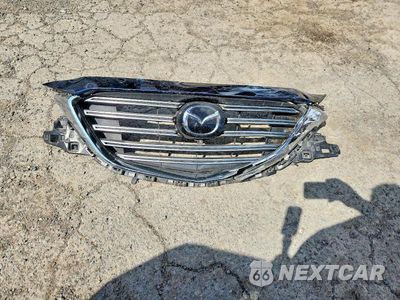 Zdjęcie 13 z 14 samochodu: 2020 MAZDA CX-9 GRAND TOURING VIN:JM3TCADY4L0412251 - miniatura
