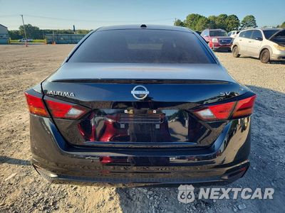Zdjęcie 6 z 12 samochodu: 2024 NISSAN ALTIMA SV VIN:1N4BL4DV6RN327392 - miniatura