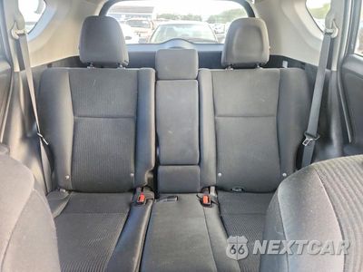 Zdjęcie 10 z 13 samochodu: 2017 TOYOTA RAV4 LE VIN:2T3BFREV5HW567201 - miniatura