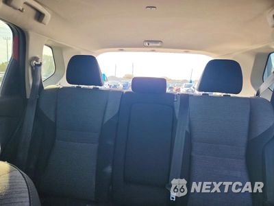 Zdjęcie 10 z 14 samochodu: 2023 NISSAN ROGUE SV VIN:5N1BT3BAXPC742630 - miniatura