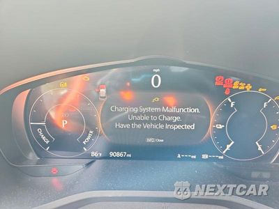 Zdjęcie 9 z 13 samochodu: 2024 MAZDA CX-90 PREMIUM PLUS VIN:JM3KKEHA3R1135842 - miniatura